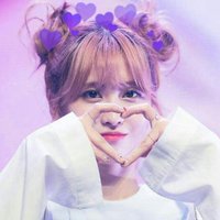 A.R.M.Y OF (@armyoff2) 's Twitter Profile