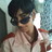 shubham jain