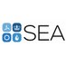 SIPA Energy Assoc. (@seacolumbia) Twitter profile photo SIPA Energy Assoc. (@seacolumbia) Twitter profile photo