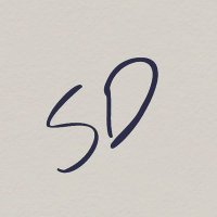 Dr.Shubham Deshmukh (@im_sd_758) 's Twitter Profile