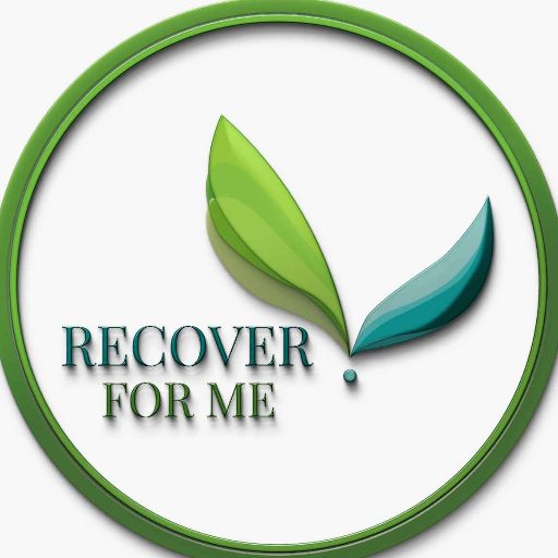 #Recover4Me is a free #Recovery #SocialNetwork #Portal of personalized recovery suggestions & a place to connect with others. #DoIT4U, with us. #RecoveryHappens