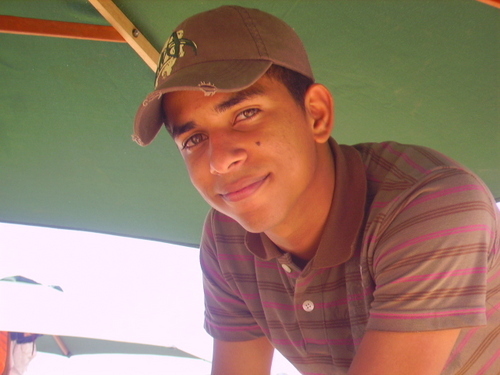 carlosts21's profile picture. 