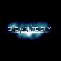One Minute Shy (@oneminuteshy) 's Twitter Profile