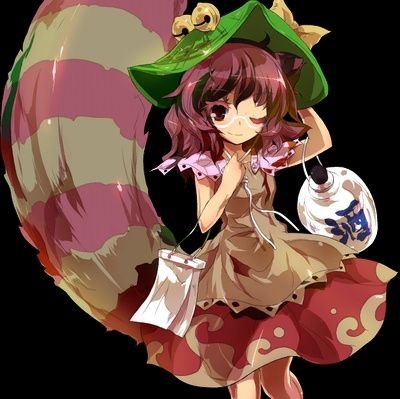 mamijyou2's profile picture. 누에쨩의 부탁으로 이곳에 왔는데 제법괜찮구만 여그는