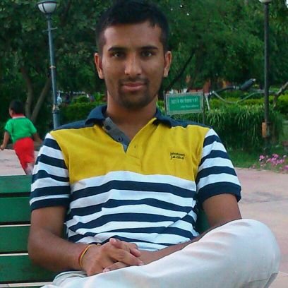 msrishi_199's profile picture. on the way of dreams with God blessings