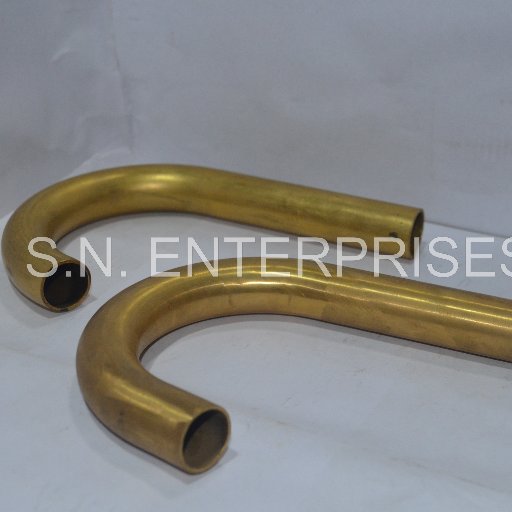 S.N. Enterprises is leading Manufacturer & Exporter of Pipe Bending Die in India.
contact:-09953932310