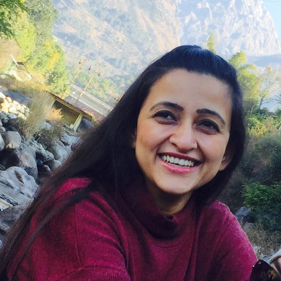 Wanderer, patriot, curious and zealous. 🇮🇳 🇮🇪