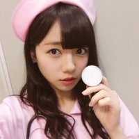 齊藤京子◢欅坂46@応援動画bot (@899f415a1ebb) 's Twitter Profile Photo 齊藤京子◢欅坂46@応援動画bot (@899f415a1ebb) 's Twitter Profile Photo