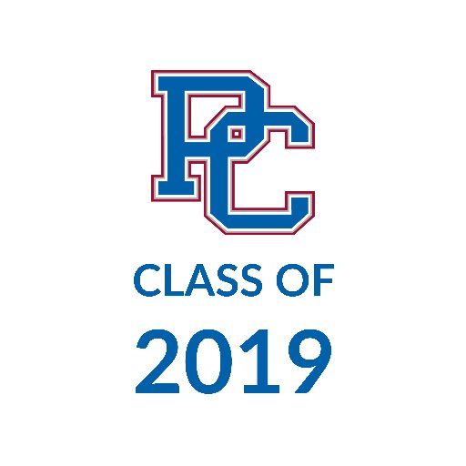 Official Twitter of the Presbyterian College Class of 2019. Follow/like us on Instagram & Facebook @PresbyClass2019.