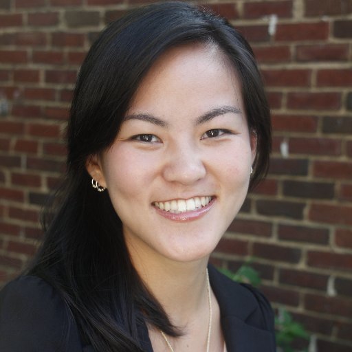 IU School of Medicine / WUSTL Gen Surg / Doris Duke Fellow / Fogarty Fellow / lover of global surgery 🌏, new ideas💡, and all things dessert 🍰