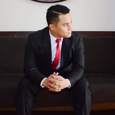 jonampol12's profile picture. 