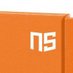 NHK出版新書/NHKブックス (@nhkpb_shinsho) Twitter profile photo NHK出版新書/NHKブックス (@nhkpb_shinsho) Twitter profile photo