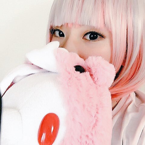 わち高山美子。うん本名よろしく。
💁🏻‍♀️@3753chat🙋🏻‍♀️