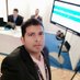 Kiran Ajaykumar (@kiranajaykumar) Twitter profile photo Kiran Ajaykumar (@kiranajaykumar) Twitter profile photo