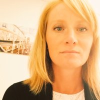Bourdeau (@delleclastres) 's Twitter Profile Photo Bourdeau (@delleclastres) 's Twitter Profile Photo