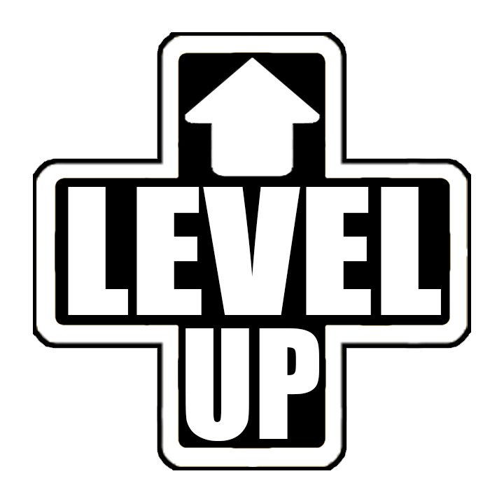 Level Up Creator Space (@LvLUpCreators) | Twitter