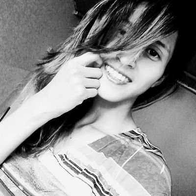 ♡《Aveces se gana, Aveces se pierde, Pero siempre se aprende. 》《♡Jëan_Jëdy_Jülî #Mifamilia ☆》 Instagram: julsa71💋 Snap: julsa71👻😛
