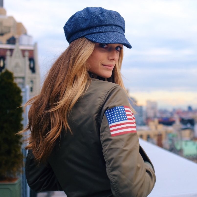 katebock Profile Picture