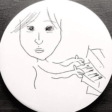 sasagawamiwa223's profile picture. 笹川美和のスタッフアカウントです。ニュースやオフショットなどお届けしていきます。笹川美和本人アカウントはこちら→ @sasagawamiwa です！ #笹川美和