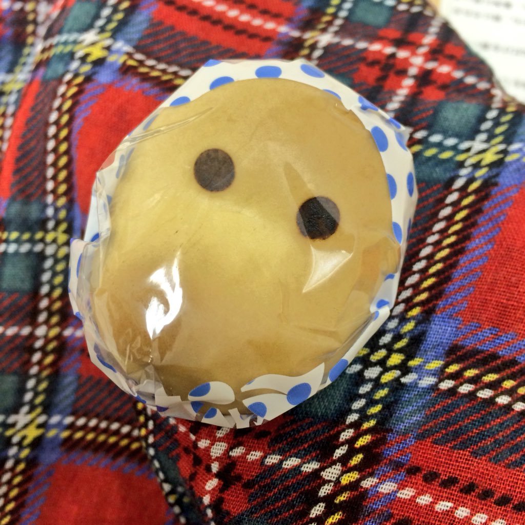 bird_ritz's profile picture. 20↑。商業BL小説マンガ/ 【二哈/陳情令】履修済 【山河令、千秋】履修予定 https://t.co/uPyM9B2R9X