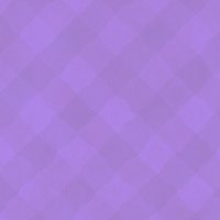 おとりひき (@_otorihki) 's Twitter Profile