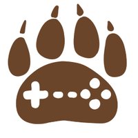 Rootbear75 (@rootbear75) 's Twitter Profile