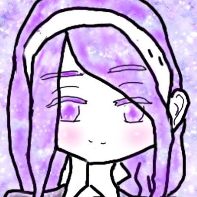 鬼華👹🌸さんのプロフィール画像