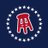 dl_barstool's profile image