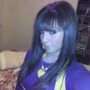 Jocelyn Leon - @_Bubbleszz_ - Twitter