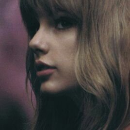 wanderzoey's profile picture. distant & dying