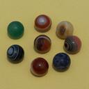 Debra Stanley-Lapic - @mibsterwon - Twitter