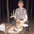 Jacob11Byrd's profile image
