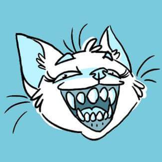 ICA_Cat_God's profile picture. Gatos :3