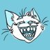 Pachi (@ica_cat_god) Twitter profile photo Pachi (@ica_cat_god) Twitter profile photo
