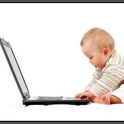 sopycapcsg's profile picture. Consultoria, Soporte, Cursos en Sistemas