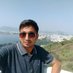 Dushyant Lodaya (@dushyant_lodaya) Twitter profile photo Dushyant Lodaya (@dushyant_lodaya) Twitter profile photo