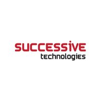 Successive Technologies US (@successivetech) 's Twitter Profile