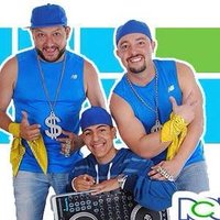 Grupo Caballo Loco (@gcaballoloco) 's Twitter Profile