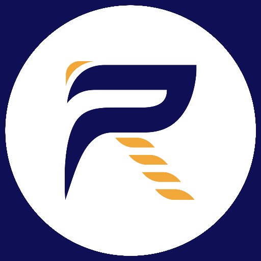 kabarestorasi's profile picture. Media Center Kaum Muda Restorasi I IG @kabarestorasi I Fanspage : kabarestorasi