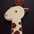 tsuka_pennstate's profile image
