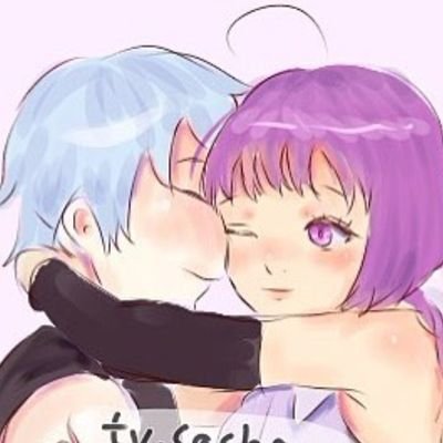 Mitsusumi fpさんのプロフィール画像