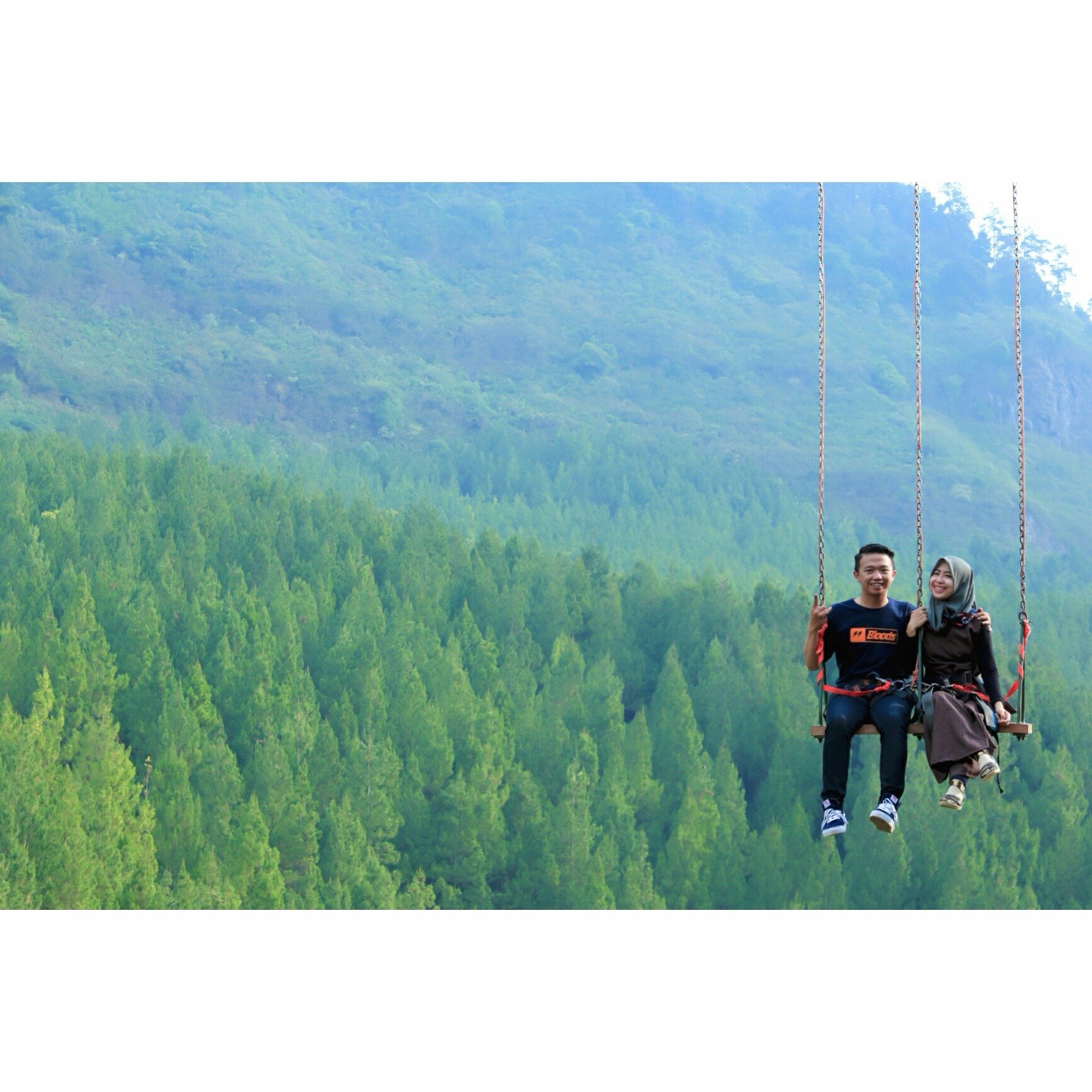 fahmirahadi's profile picture. only god cant jug me || I'm fine,because I'm strong