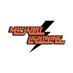 Muskrat Lightning (@muskratlightnin) Twitter profile photo Muskrat Lightning (@muskratlightnin) Twitter profile photo