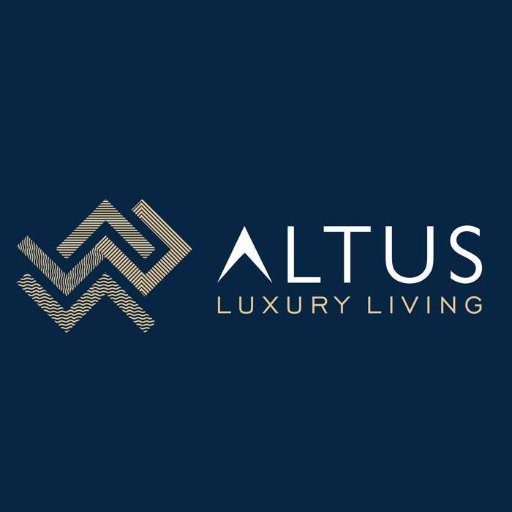 Principal Designer Aditi Sawhney Interior Designer l Luxury Living Contact: aditisawhney@altusinterio.com 9911611184 https://t.co/lQRPSb7jZJ