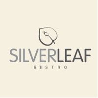 Silver Leaf Bistro(@SLBCama) 's Twitter Profile Photo