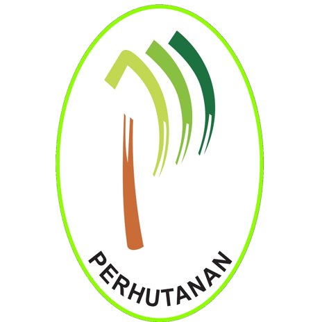 My Twitter Jabatan Perhutanan Negeri Kedah