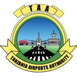 Tanzania Airports Authority