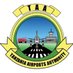 Tanzania Airports Authority (@tanzaniaairport) Twitter profile photo Tanzania Airports Authority (@tanzaniaairport) Twitter profile photo
