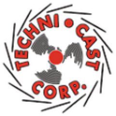 Techni-Cast Corp. is the largest centrifugal casting foundry in the western United States. The company was founded in 1954 to produce engineered copper