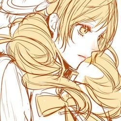 ❝𝐼𝓉'𝓈 𝓊𝓅 𝓉𝑜 𝓂𝑒 𝓉𝑜 𝓈𝒽𝑜𝓌 𝓂𝓎 𝒸𝓊𝓉𝑒 𝓀𝑜𝓊𝒽𝒶𝒾 𝓌𝒽𝒶𝓉 𝒷𝑒𝒾𝓃𝑔 𝒶 𝓂𝒶𝑔𝒾𝒸𝒶𝓁 𝑔𝒾𝓇𝓁 𝒾𝓈 𝒶𝓁𝓁 𝒶𝒷𝑜𝓊𝓉.❞ ♘Madoka Magica RP♘IC/OOC♘